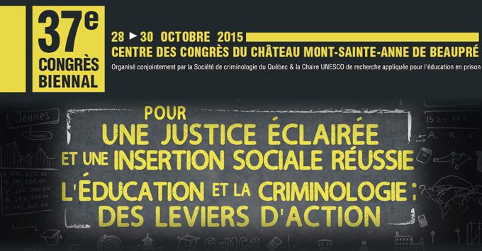 37e-congres-biennal-societe-criminologie-du-quebec