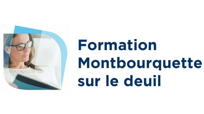 Formation Montbourquette Sur Le Deuil