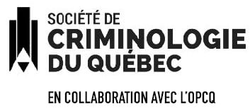 Société De Criminologie Du Québec