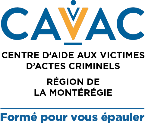Logo CAVAC